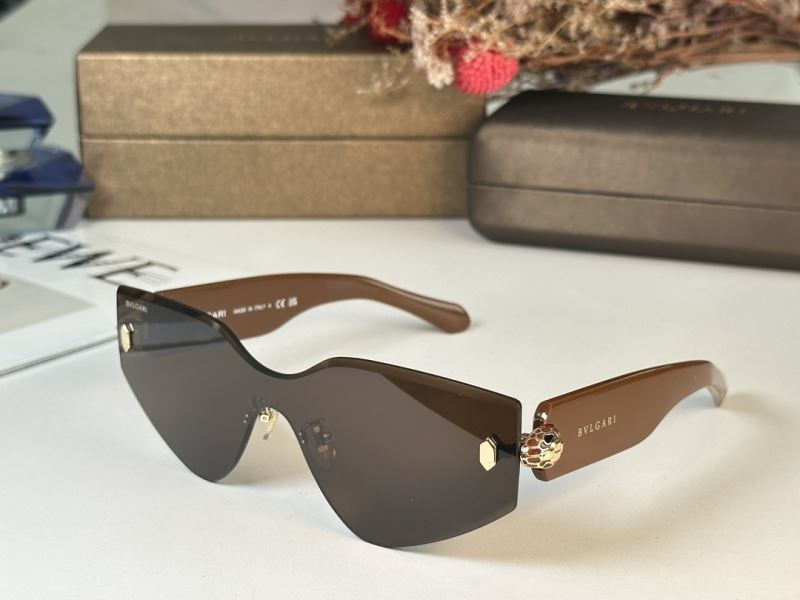 Bvlgari Sunglasses