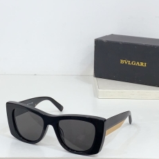 Bvlgari Sunglasses