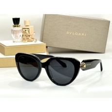 Bvlgari Sunglasses