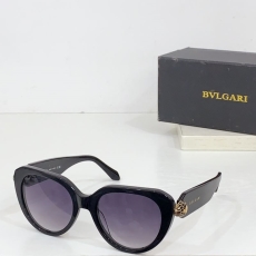 Bvlgari Sunglasses