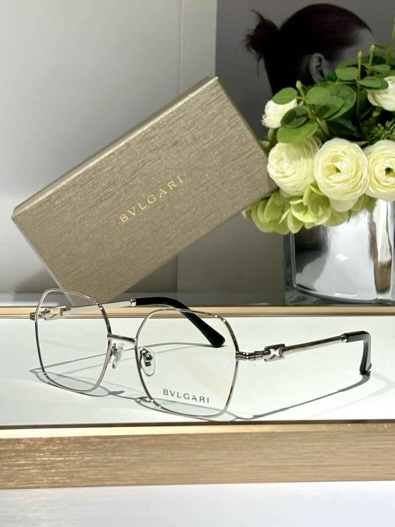 Bvlgari Sunglasses