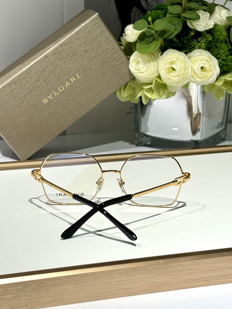 Bvlgari Sunglasses