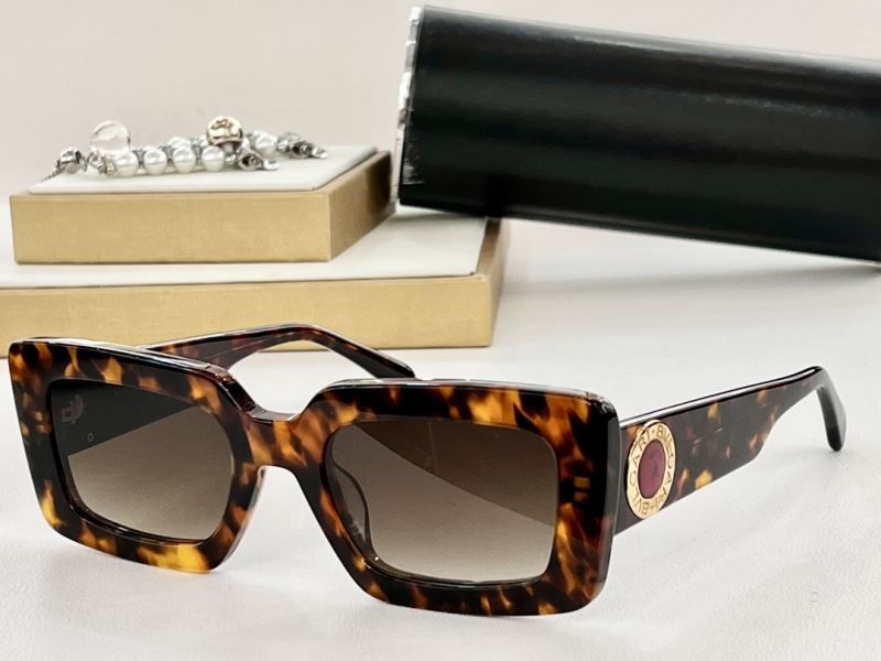 Bvlgari Sunglasses