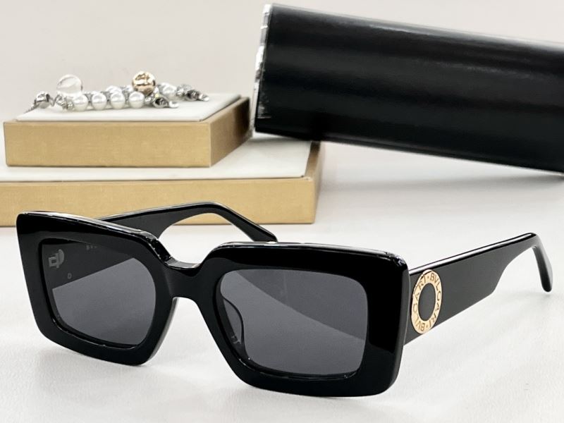 Bvlgari Sunglasses