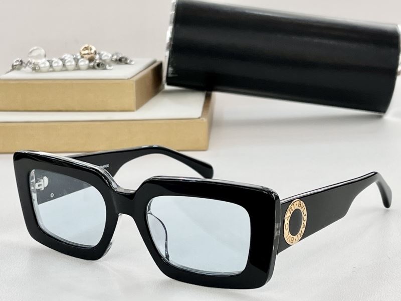 Bvlgari Sunglasses