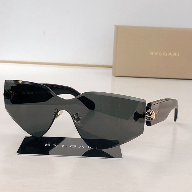 Bvlgari Sunglasses