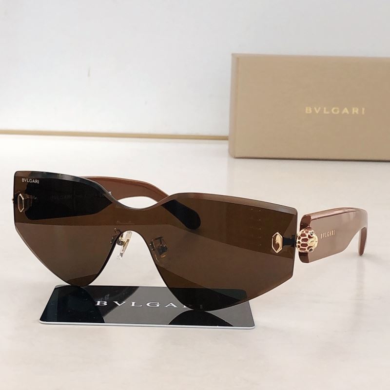 Bvlgari Sunglasses