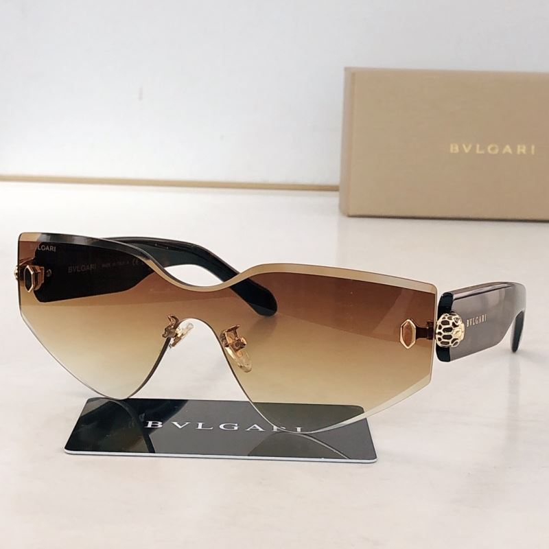 Bvlgari Sunglasses