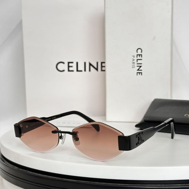 Celine Sunglasses