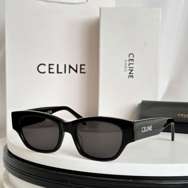 Celine Sunglasses