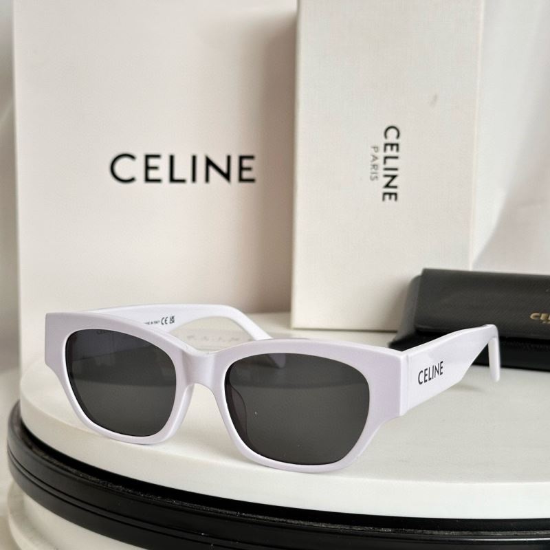 Celine Sunglasses