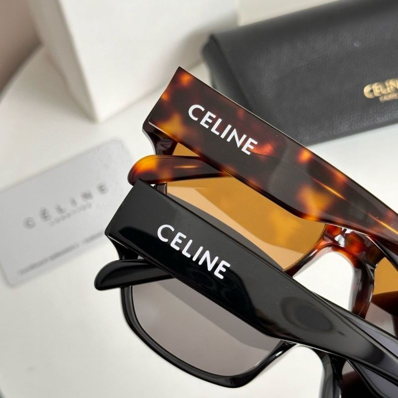 Celine Sunglasses