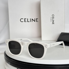 Celine Sunglasses