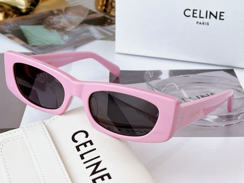 Celine Sunglasses