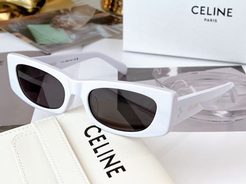 Celine Sunglasses