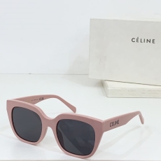 Celine Sunglasses