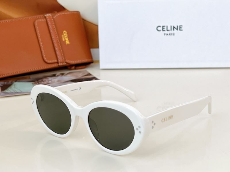 Celine Sunglasses