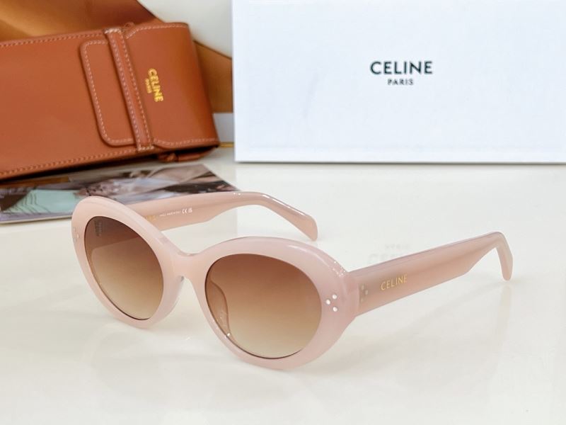 Celine Sunglasses