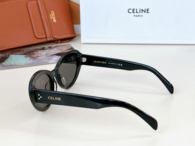 Celine Sunglasses