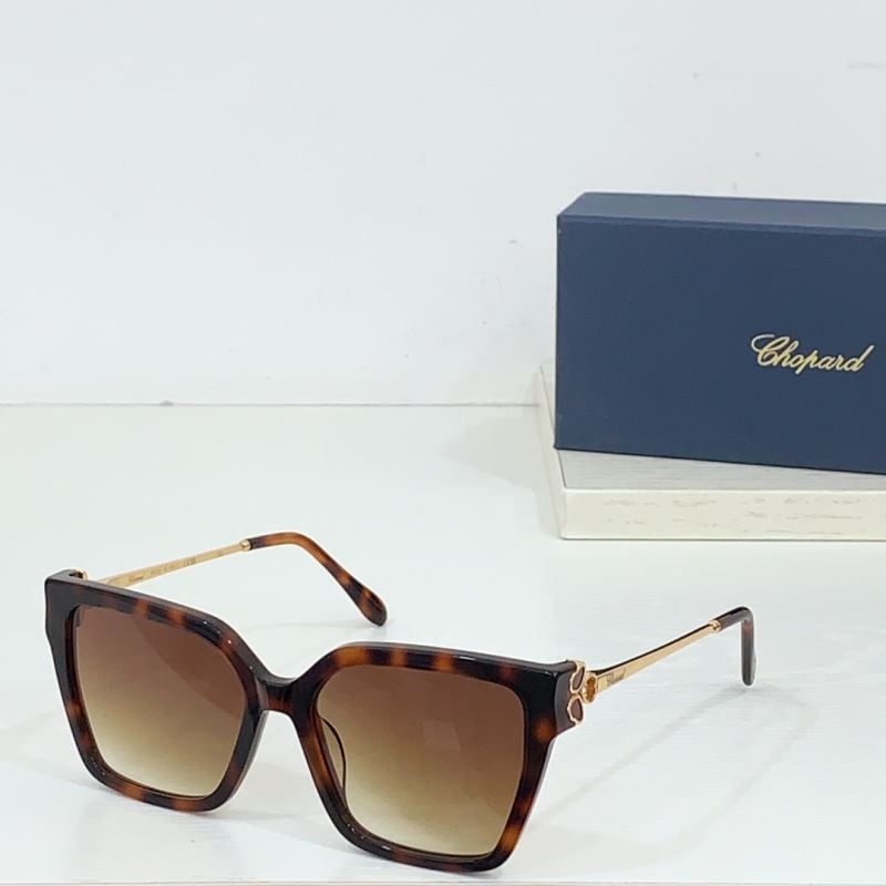 Chopard Sunglasses