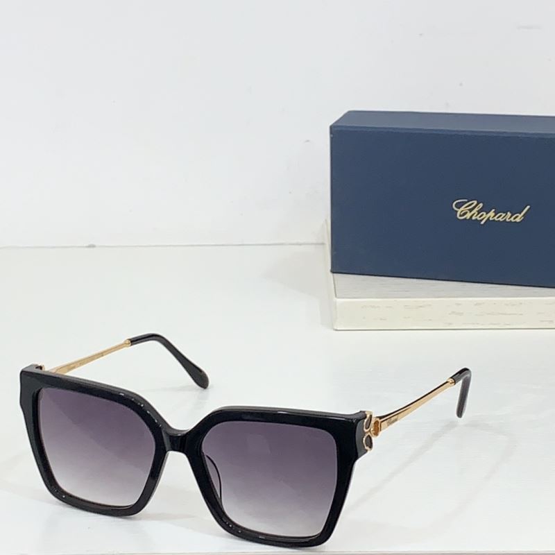 Chopard Sunglasses