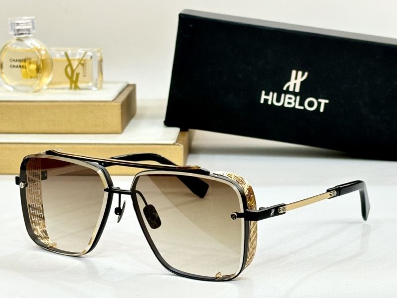 Hublot Sunglasses