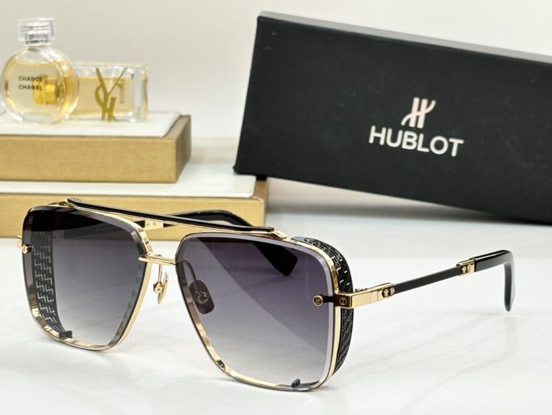 Hublot Sunglasses