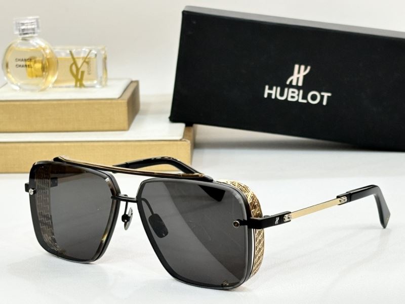 Hublot Sunglasses