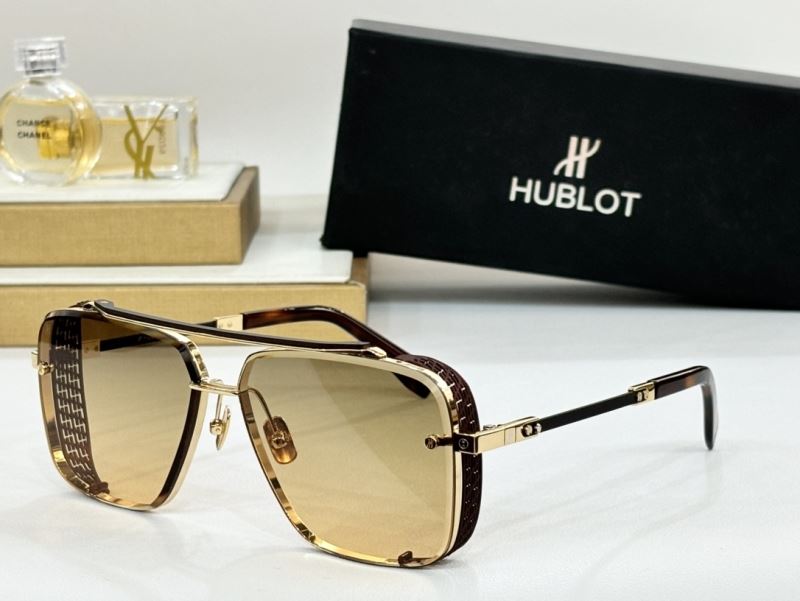 Hublot Sunglasses