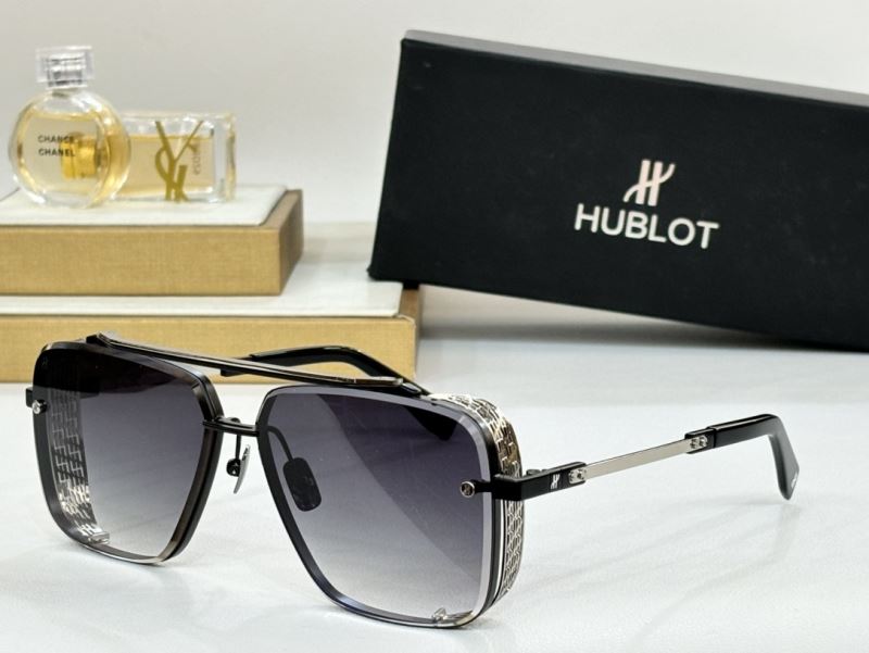 Hublot Sunglasses