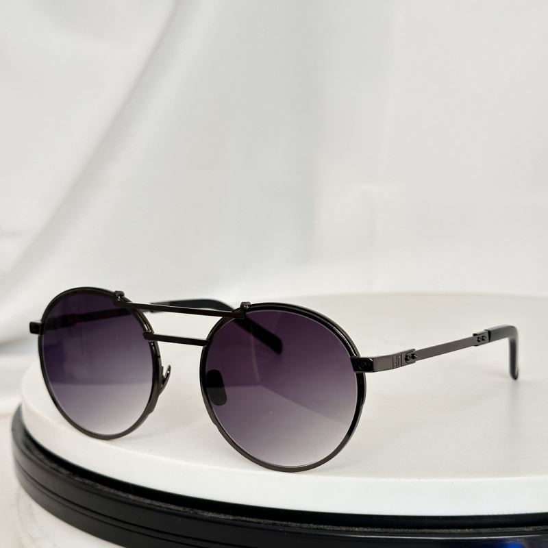 Hublot Sunglasses