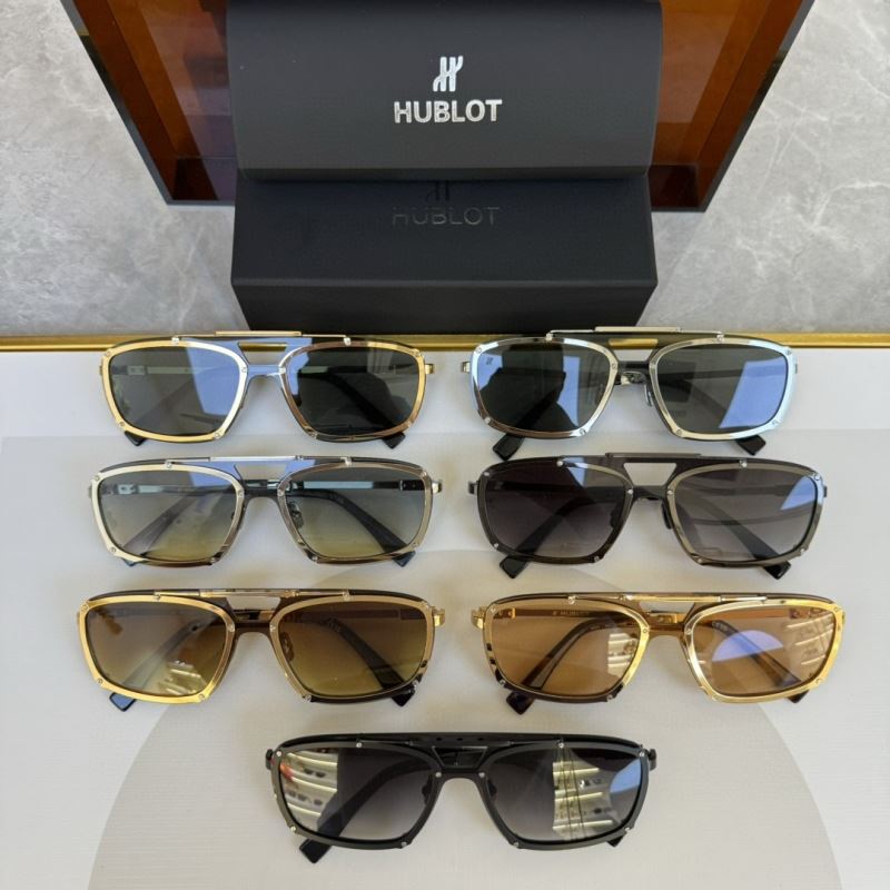 Hublot Sunglasses