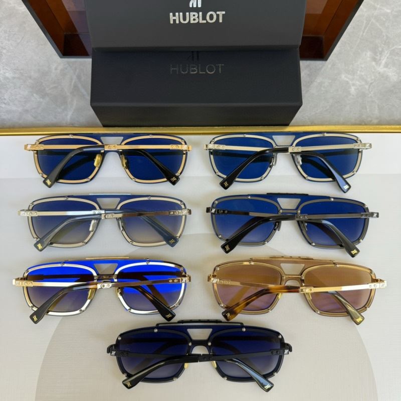 Hublot Sunglasses