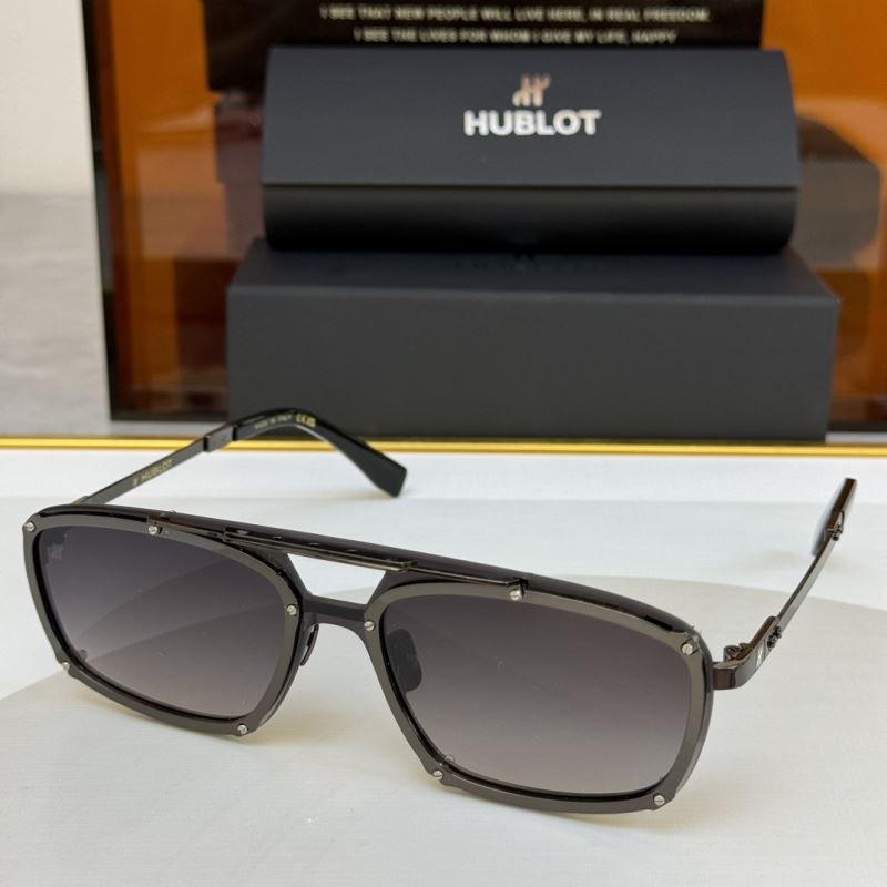 Hublot Sunglasses