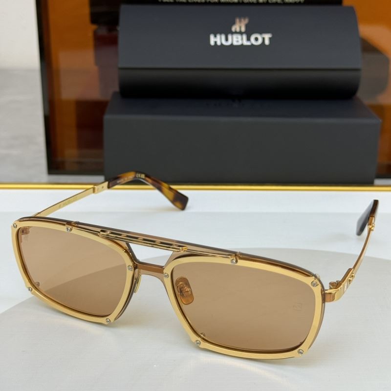 Hublot Sunglasses