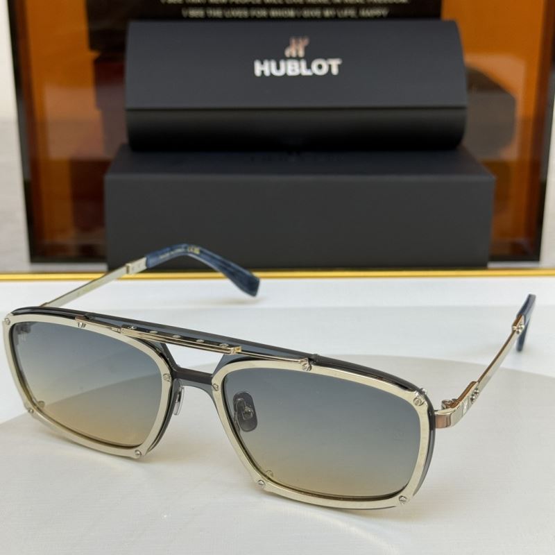 Hublot Sunglasses