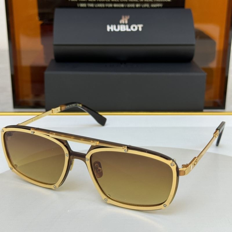 Hublot Sunglasses