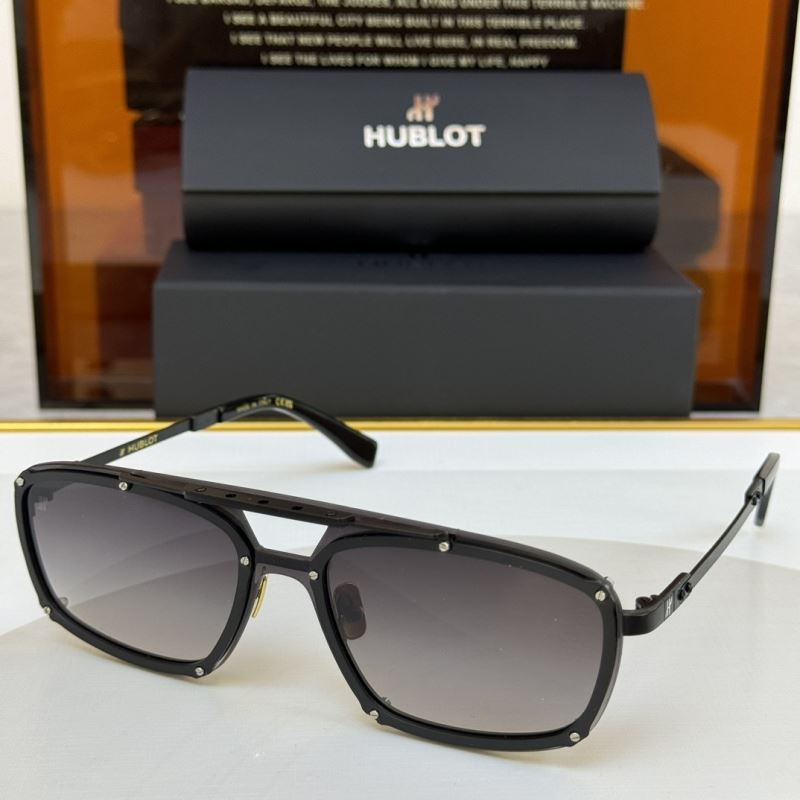 Hublot Sunglasses