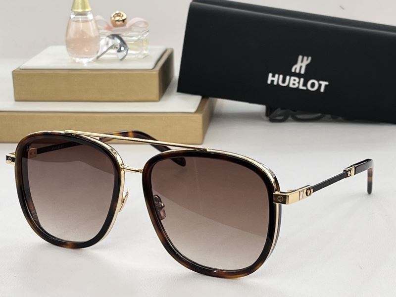 Hublot Sunglasses