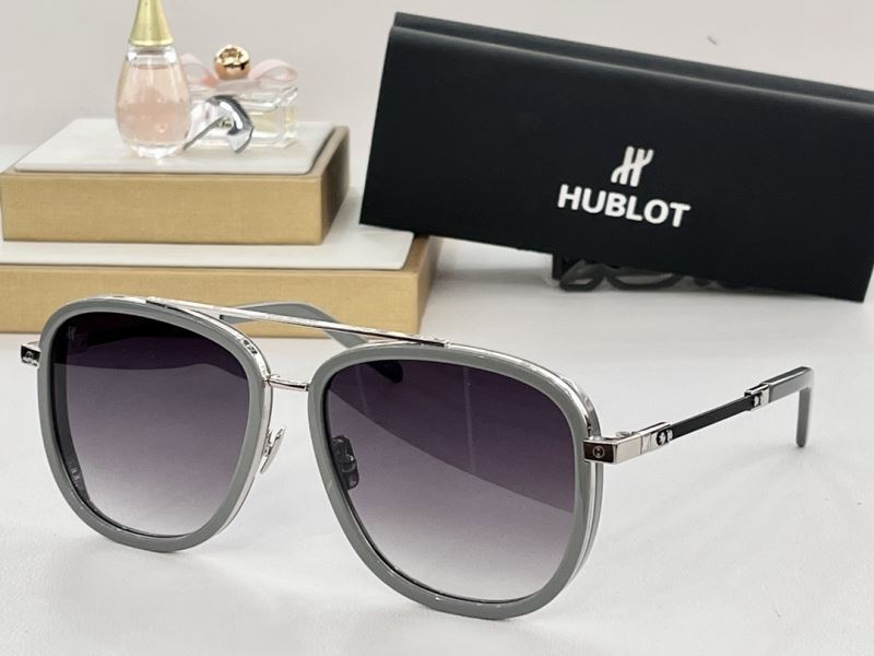 Hublot Sunglasses