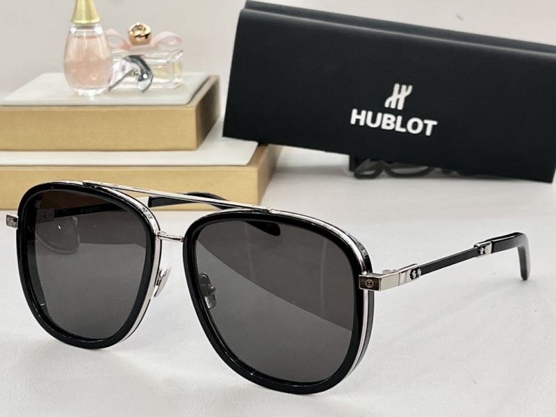 Hublot Sunglasses