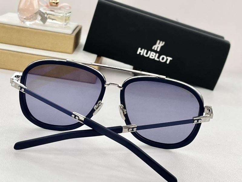 Hublot Sunglasses