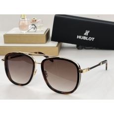 Hublot Sunglasses