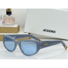 Jacquemus Sunglasses