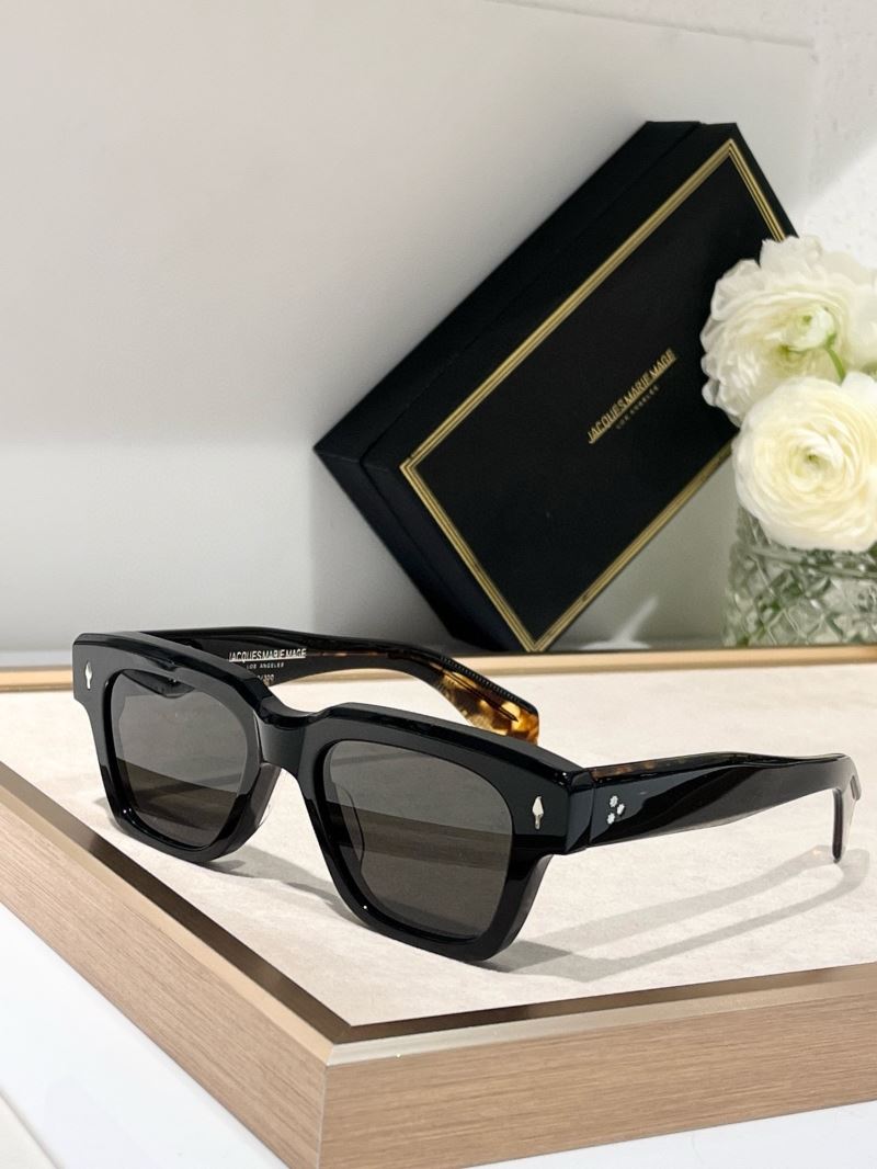 Jacques Sunglasses