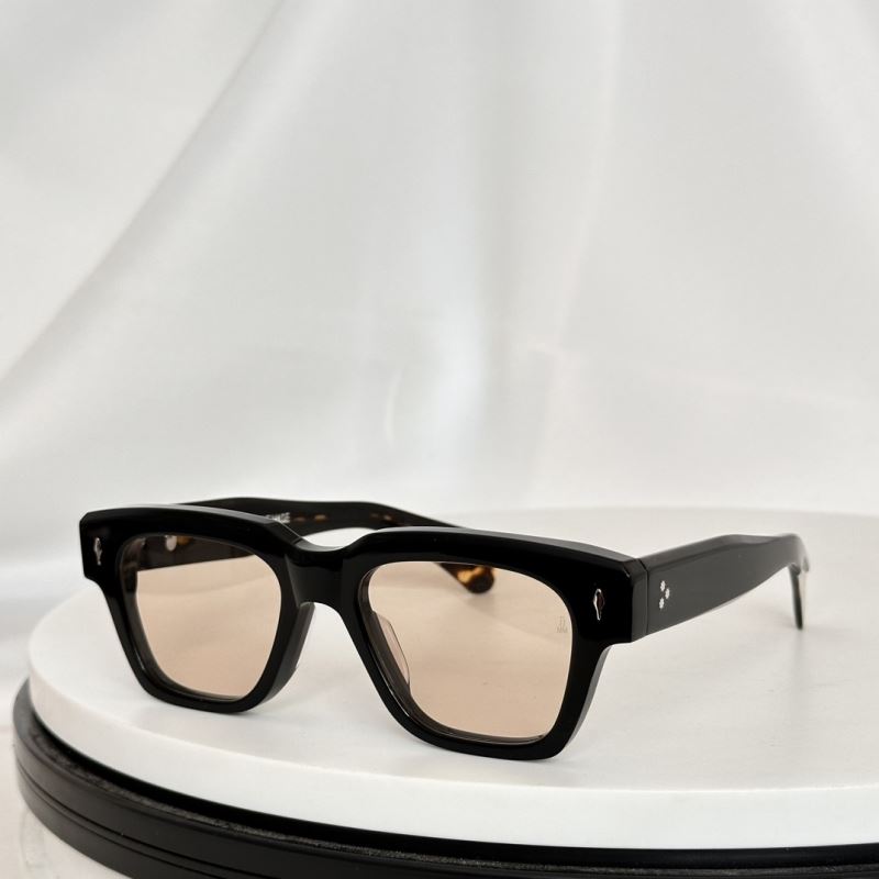 Jacques Sunglasses