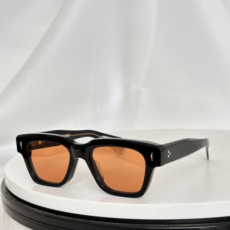 Jacques Sunglasses