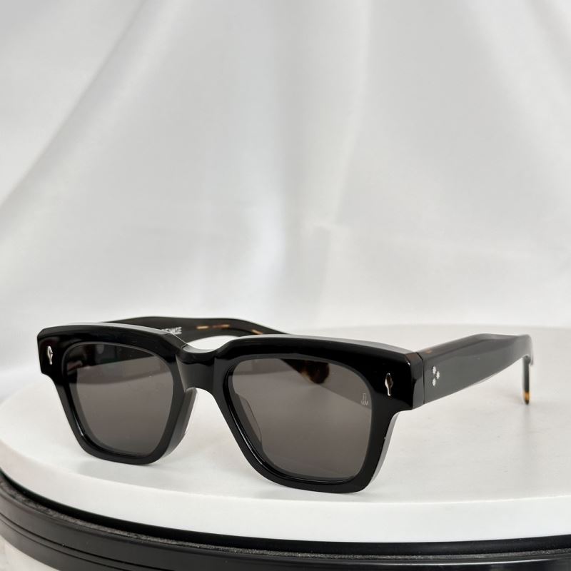 Jacques Sunglasses