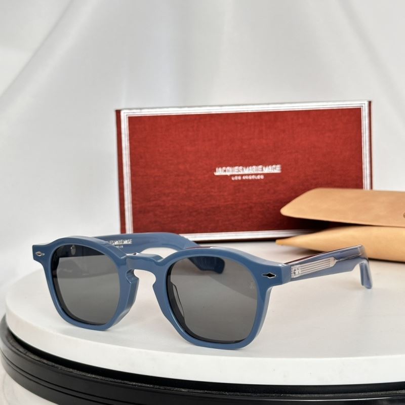 Jacques Sunglasses