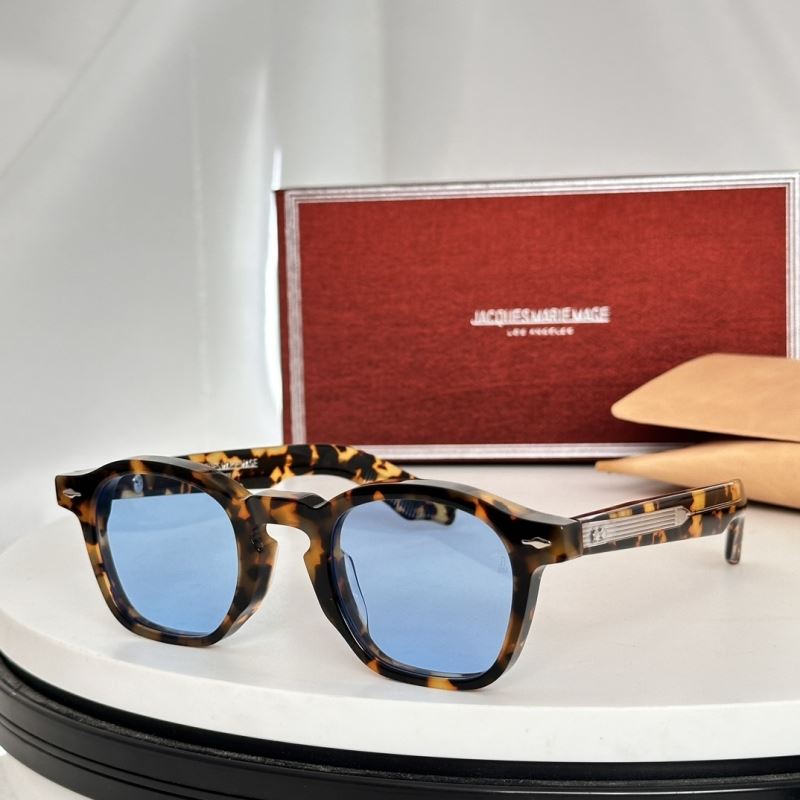 Jacques Sunglasses